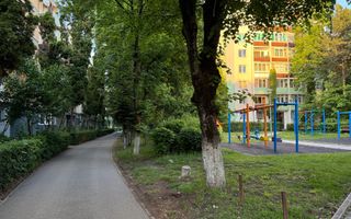 Apartament 3CAM DECOMANDATE 59MP Aleea Scărișoara FSEGA - IULIUS MALL - Poză 12