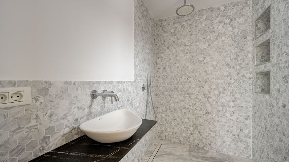 Vila individuala in Otopeni - Poză 27