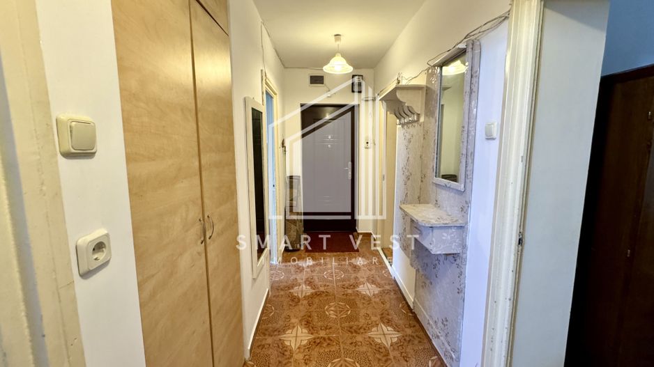 Apartament 2 camere de vânzare | 48 mp | Zona Ultracentrala - Poză 12