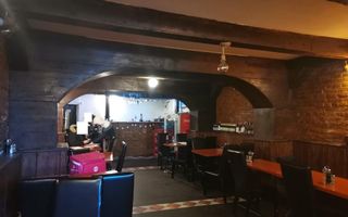 Inchiriere spatiu pentru bar - restaurant, centru Pitesti - Poză 2