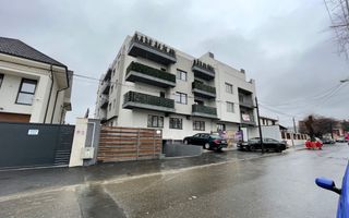 Apartamente 3 Camere De Vanzare Colentina Andronache - Poză 7