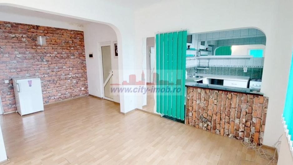 Inchiriere Apartment 3 Camere in VILA  Tineretului - Poză 4