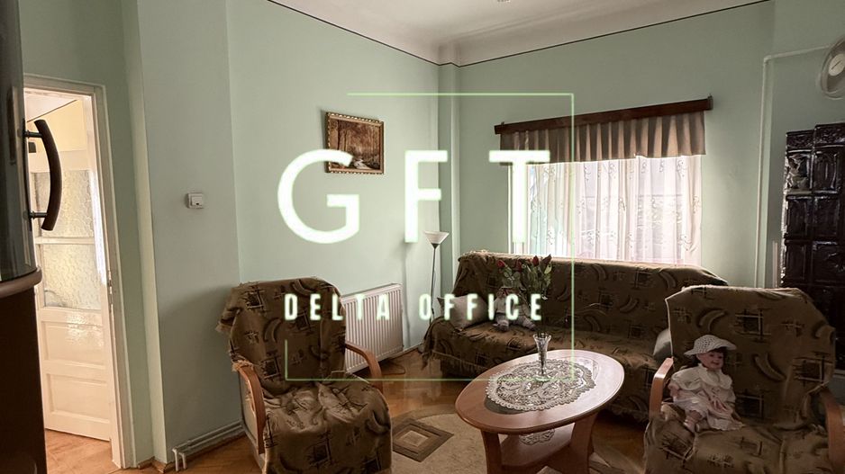 Casă de vânzare 4 camere - zona centrală, Bistrita - Poză 11