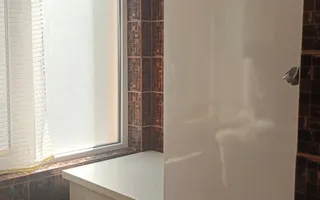 Apartament 2 camere Obcini - Poză 11