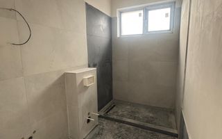 Casă parter 4 camere– stil scandinav – Sânpetru - Poză 11