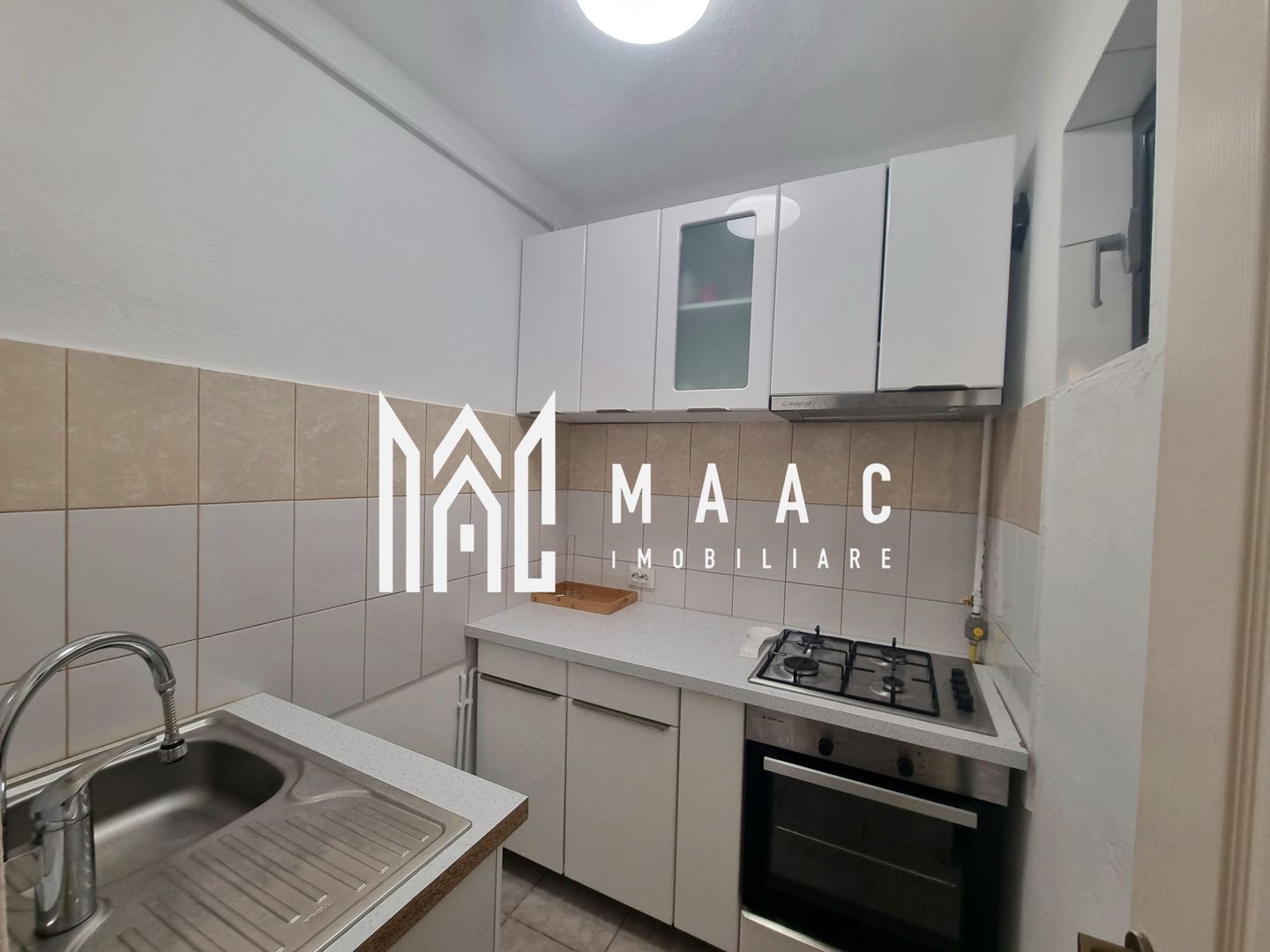 Casa 2 Camere | Pivnita | Pod | PET FRIENDLY | Trei Stejari - Poză 13