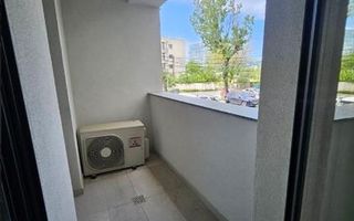 Apartament 2 camere // Bloc Boutique // Parcare inclusa // Straulesti - Poză 6