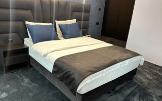 Apartament premium 4 camere | Finisaje lux – 135.7 | Spa & Piscina - Poză 5