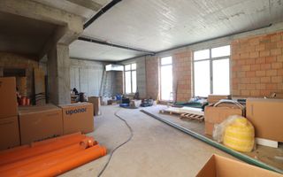 Spatiu comercial de vanzare, 162 mp, zona Garii! - Poză 2