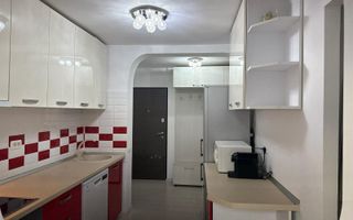 Apartament 2 camere Dristor-Nicolae Grigorescu | Prima inchiriere - Poză 7
