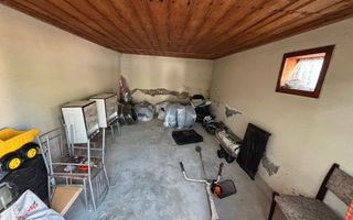 Casa de vanzare Com. Sanduleni, Bacau - Poză 7