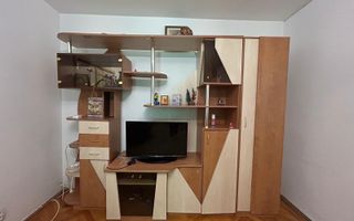 Apartament 2 camere de închiriat | Piața Sudului | Mobilat si Utilat - Poză 5