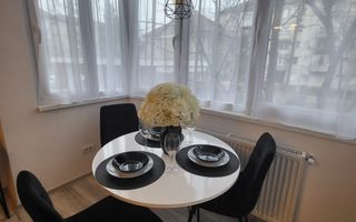 Medicina | 3 Camere | Etaj 1 | Centrala Proprie. - Poză 5