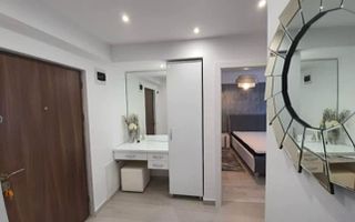 Apartament cu 2 camere | Ascensor | Nufarul | Oradea - Poză 9