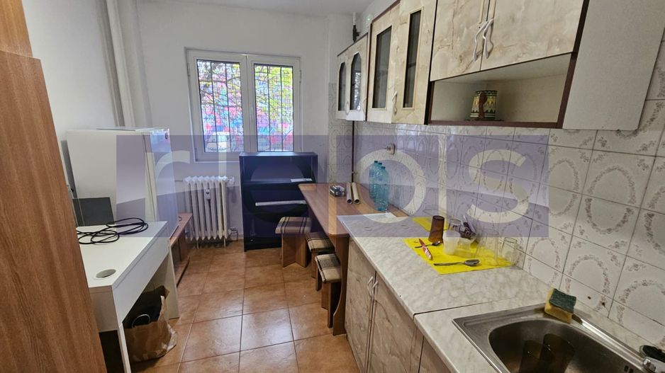 DE VANZARE 2 CAMERE | BARBU VĂCĂRESCU – ȘTEFAN CEL MARE | 3 MIN METROU - Poză 5