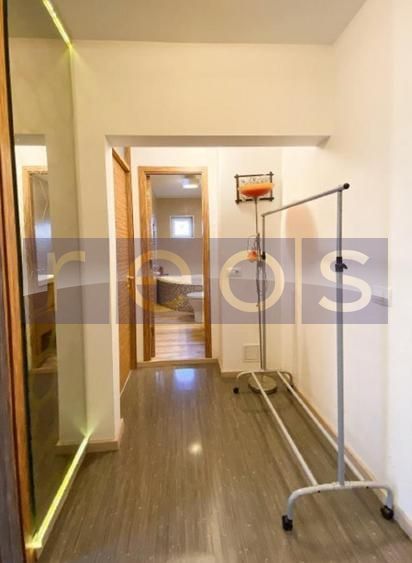 VANZARE 3 CAMERE DECOMANDAT NERVA TRAIAN - Poză 11