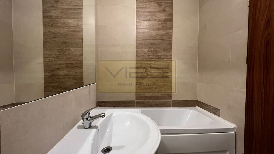 Apartament 2 camere Podu Ros - 15 min Palas Mall - Poză 11