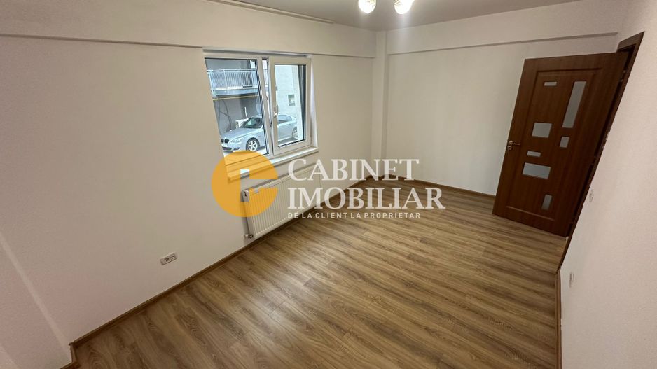 Apartament 2 camere de vânzare – Valea Lupului - Poză 2