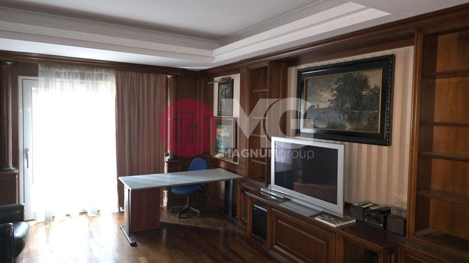 Casa de vanzare - zona Stefan cel mare - Poză 14