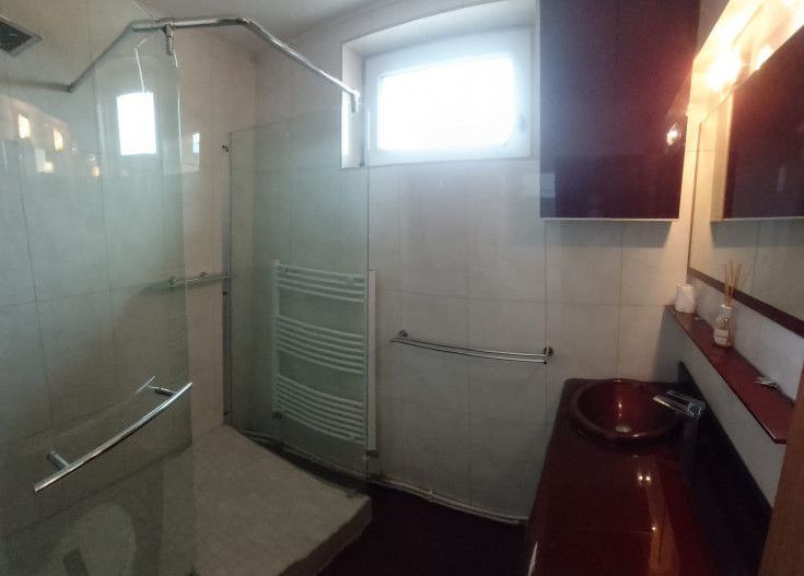 Inchiriere apartament modern Ultracentral - Poză 5