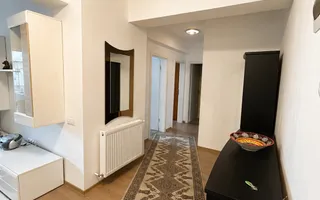 Apartament de închiriat – 3 camere, 2 băi, 72 mp - Poză 11