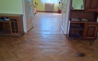 Apartament 2 Camere | Piața Rahova - Poză 5
