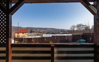 Casă nouă de vânzare în Mărgineni, județul Bacău - Poză 30