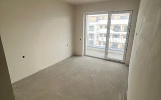 Apartament 2 camere | Comision 0% | Parcare subterana | Eroilor - Poză 5