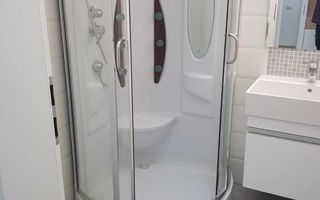 Inchiriere 2 camere/ISG/Parc Carol - Poză 6