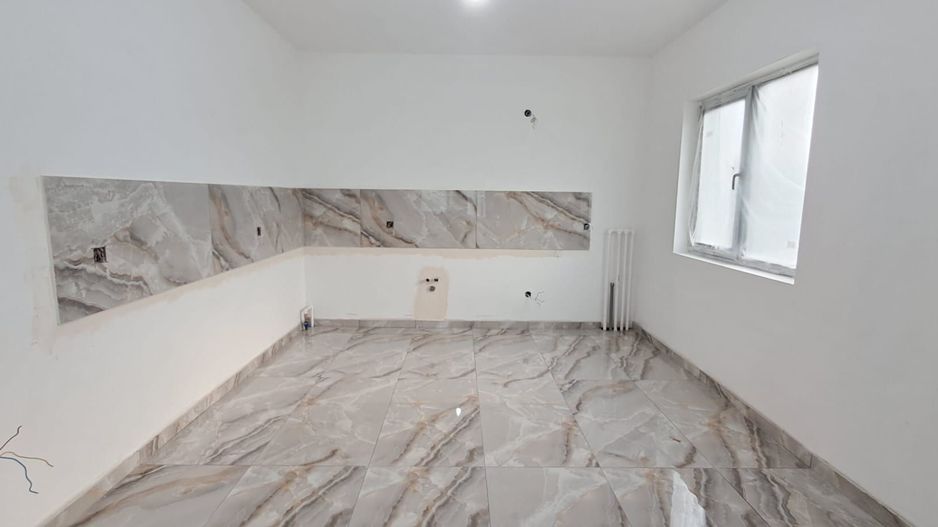 Dragomiresti Deal, casa 4 camere, teren 500 mp, utilitati, COMISION 0% - Poză 6
