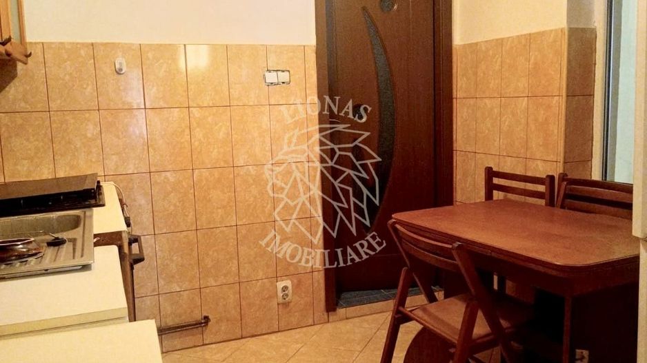 Apartament 3 camere-etaj 2-parcare- ideal investitie,  Ultracentral - Poză 7