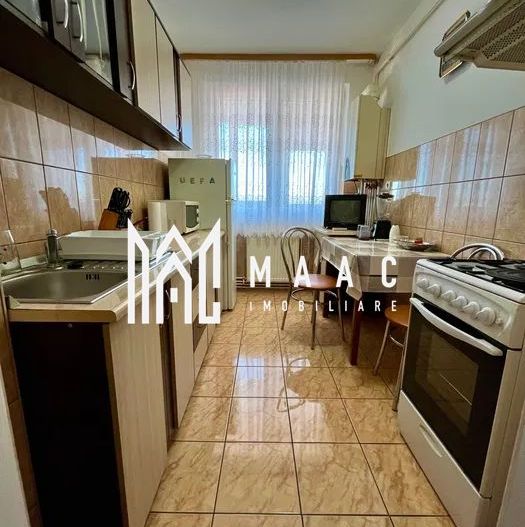 BLACK FRIDAY I Apartament 2 Camere I Lift I Rahovei - Poză 6