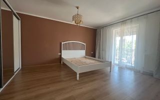 SOLD / VANDUT Casă / Vilă cu 4 camere MAMAIA - Poză 2