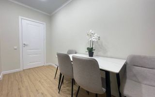 Vânzare, apartament, 2 camere, strada Valea Apelor, Codru. - Poză 3