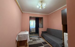 Apartament cu 2 camere de vanzare, zona Meda - Poză 1