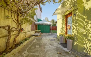Apartament spatios la casa | 13 Decembrie| 0% Comision cumparator - Poză 12