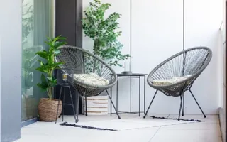 Apartament 3 camere cu terasă generoasă, Dobrogeanu Gherea – design interior - Poză 16