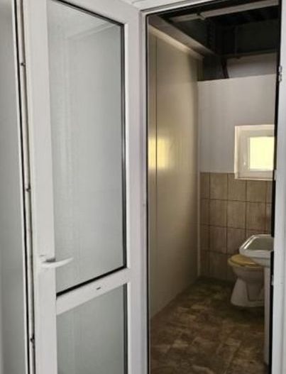 spatiu industrial 270mp | Prelungirea Ferentari | Giurgiului - Poză 12