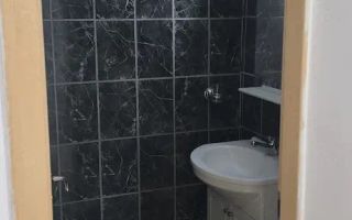 Apartament de închiriat 3 camere Vitan | 85 mp | Centrală proprie - Birou/Locuit - Poză 10