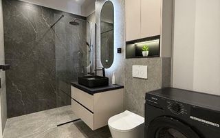 Apartament 3 camere, zona, Vivo Mall - Poză 9