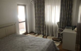 Apartament 3 camere de închiriat în Păcurari, Iași - Poză 6