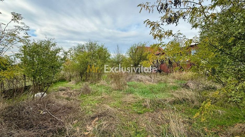 Vand sau schimb cu casa sau apartament - Poză 2