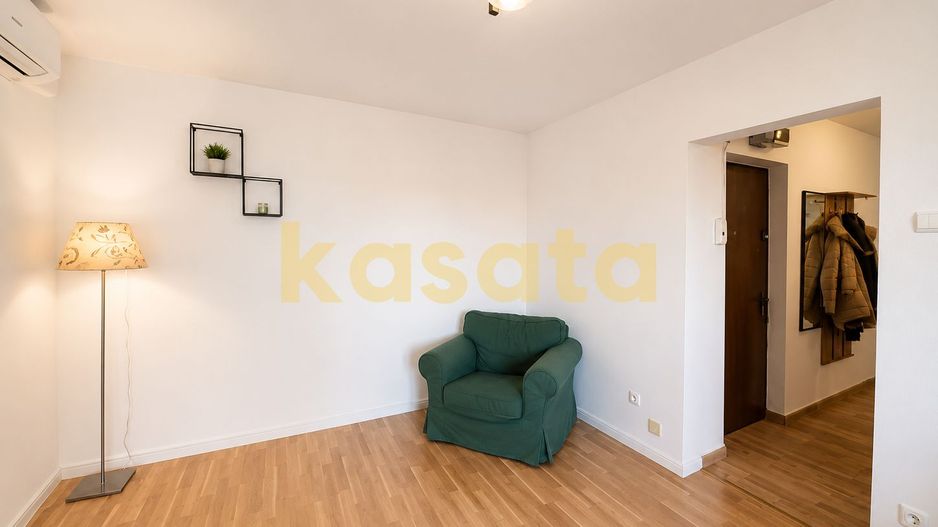 Apartament 2camere decomandat1980|Metrou-Iancului|Reabilitat - Poză 3