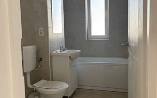 Apartament 2 camere- zona Subcetate - Poză 7