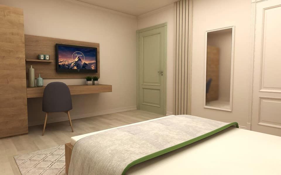 INVESTIȚIE - Complex agrement, teren 23.000 mp, VASLUI - IASI; - Poză 11