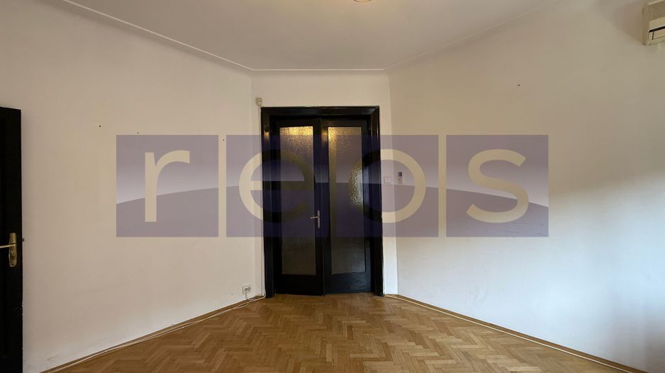 VANZARE 2 CAMERE | DOROBANTI | 65 MP | PRETABIL REZIDENTIAL-COMERCIAL - Poză 1