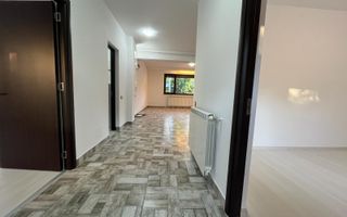 Comision 0 Apartament 3 cam Bucuresti Noi ,deosebit; suprafata mare - Poză 6