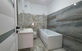 INTABULAT  PACURARI  KAUFLAND  2 CAMERE 55MP - Poză 7