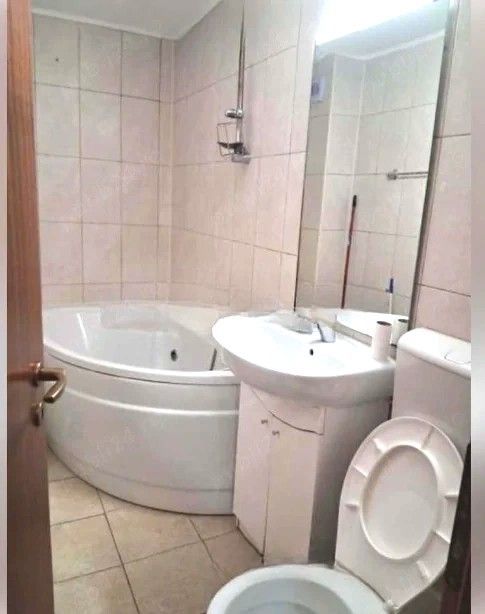 Vanzare apartament 2 camere Nerva Traian - Timpuri Noi Ideal Birou / Cabinet - Poză 7