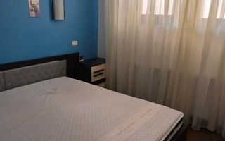 Apartament 3 camere Bucureștii Noi I Laminorului - Poză 9
